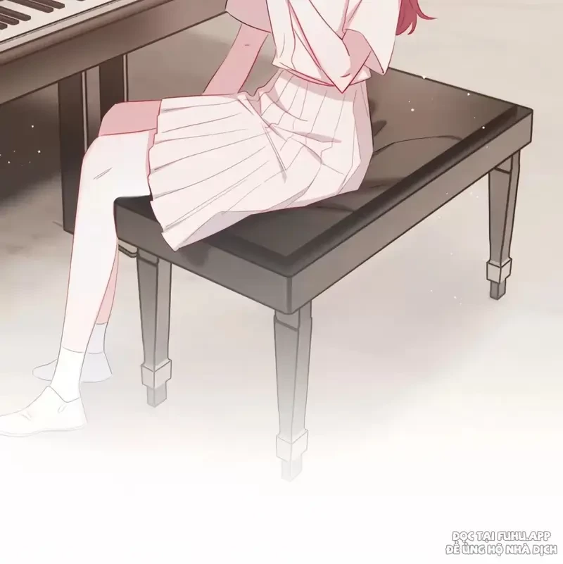 Ảnh hậu thành đôi Chapter 112 - 54
