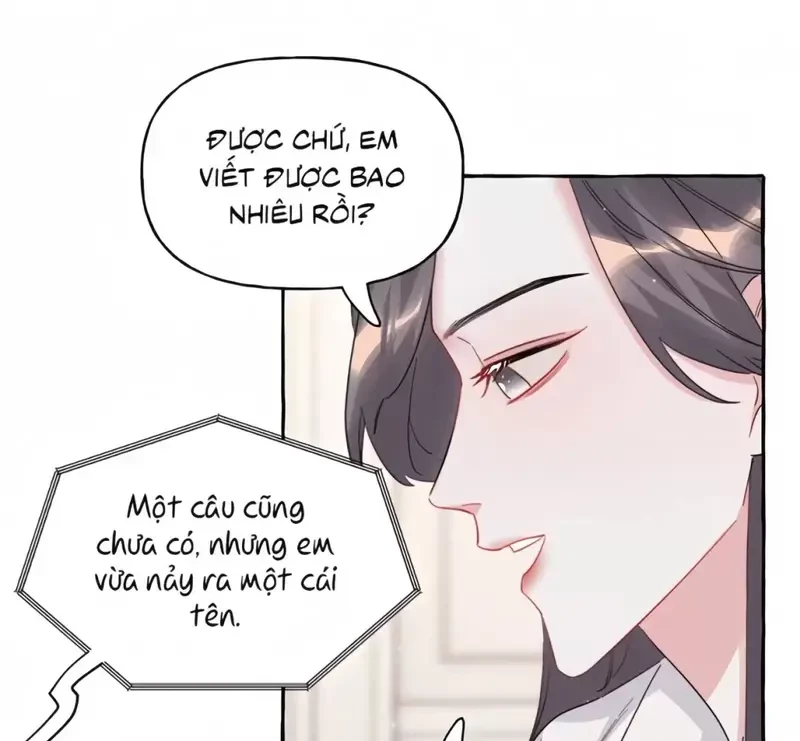 Ảnh hậu thành đôi Chapter 112 - 55
