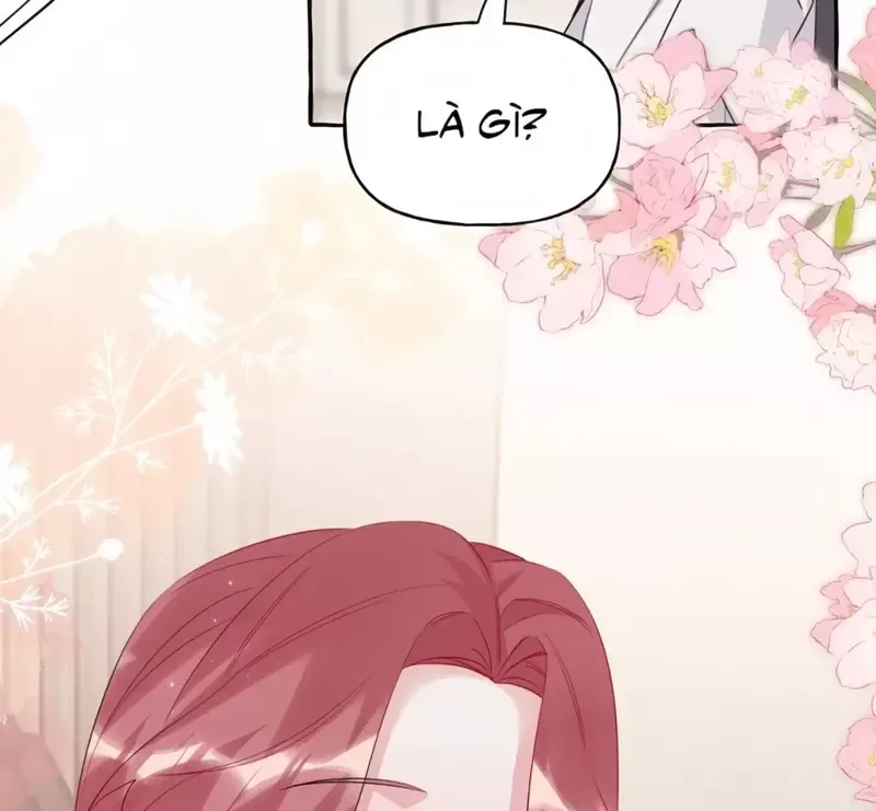 Ảnh hậu thành đôi Chapter 112 - 56