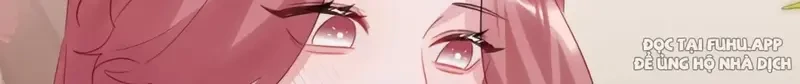 Ảnh hậu thành đôi Chapter 112 - 57