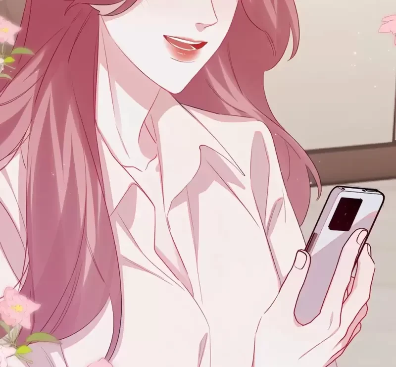 Ảnh hậu thành đôi Chapter 112 - 58