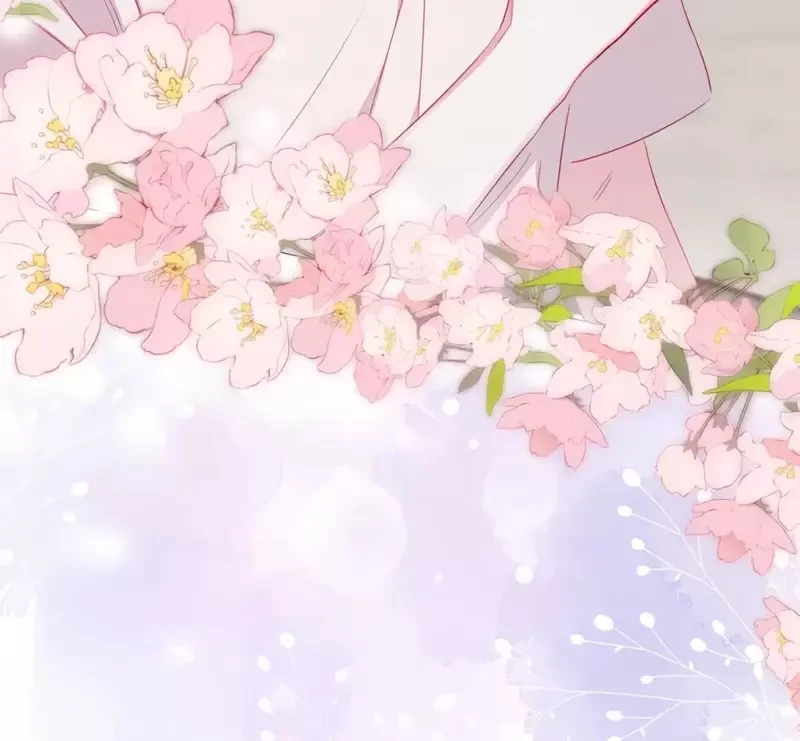 Ảnh hậu thành đôi Chapter 112 - 59