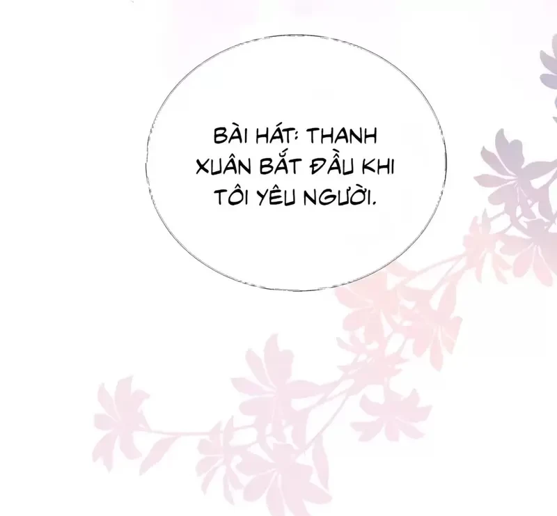 Ảnh hậu thành đôi Chapter 112 - 61