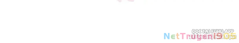 Ảnh hậu thành đôi Chapter 112 - 62