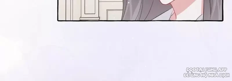 Ảnh hậu thành đôi Chapter 113 - 2