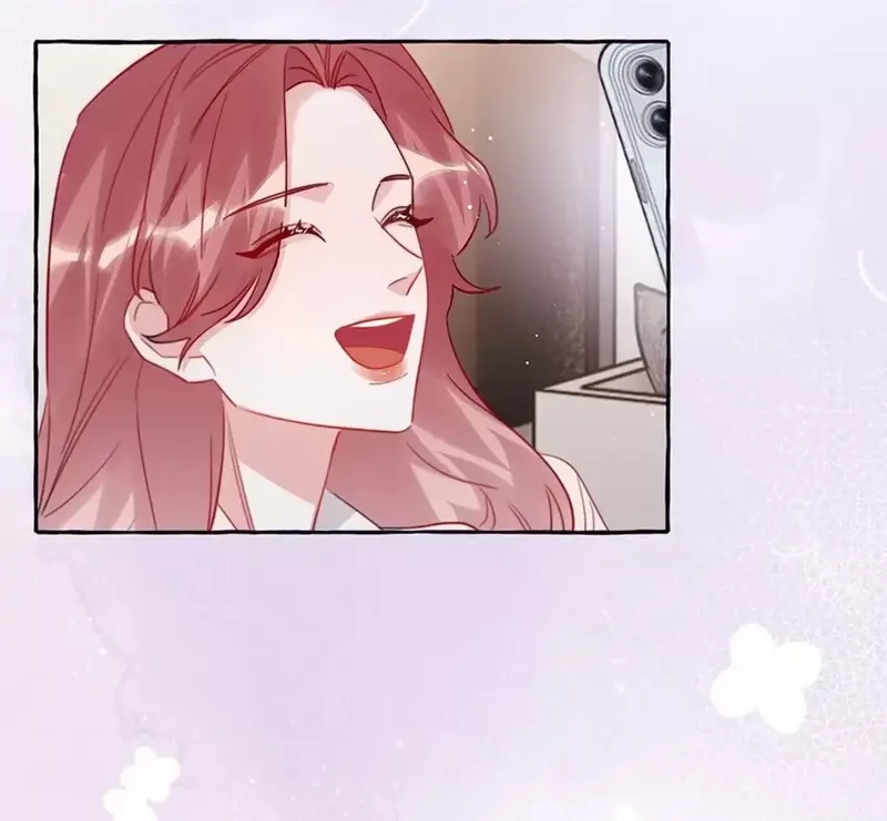 Ảnh hậu thành đôi Chapter 113 - 3