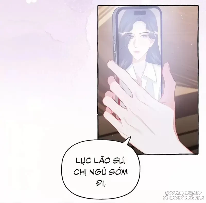 Ảnh hậu thành đôi Chapter 113 - 4