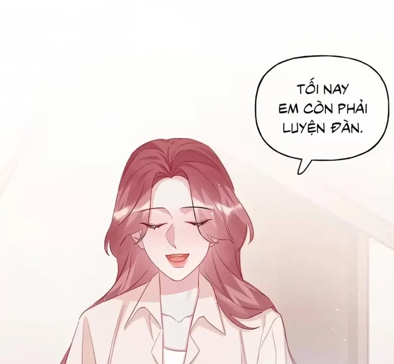 Ảnh hậu thành đôi Chapter 113 - 5