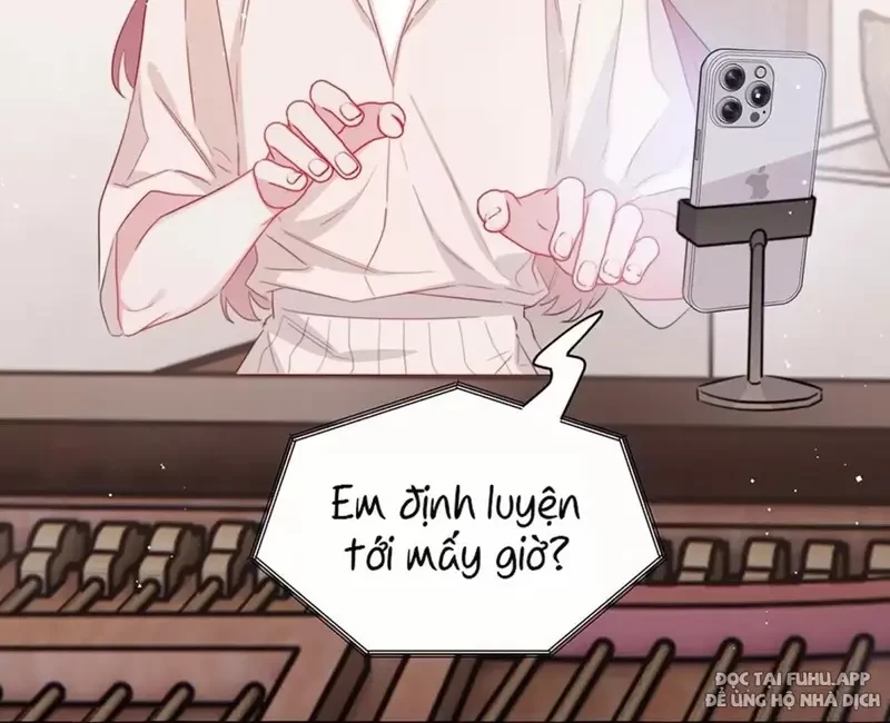 Ảnh hậu thành đôi Chapter 113 - 6