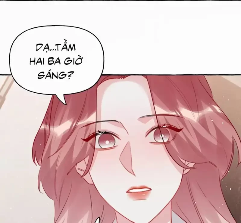 Ảnh hậu thành đôi Chapter 113 - 7