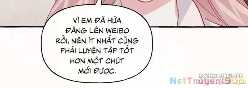 Ảnh hậu thành đôi Chapter 113 - 8