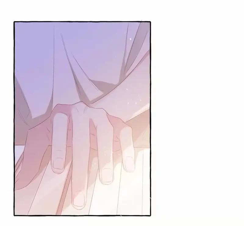 Ảnh hậu thành đôi Chapter 113 - 9