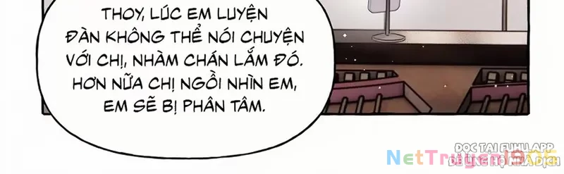 Ảnh hậu thành đôi Chapter 113 - 12