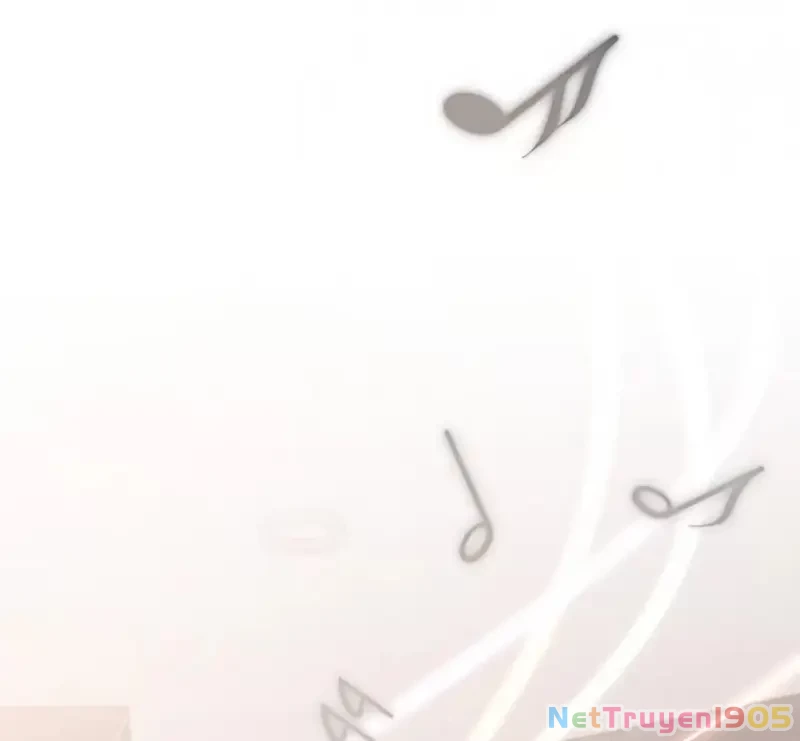 Ảnh hậu thành đôi Chapter 113 - 13