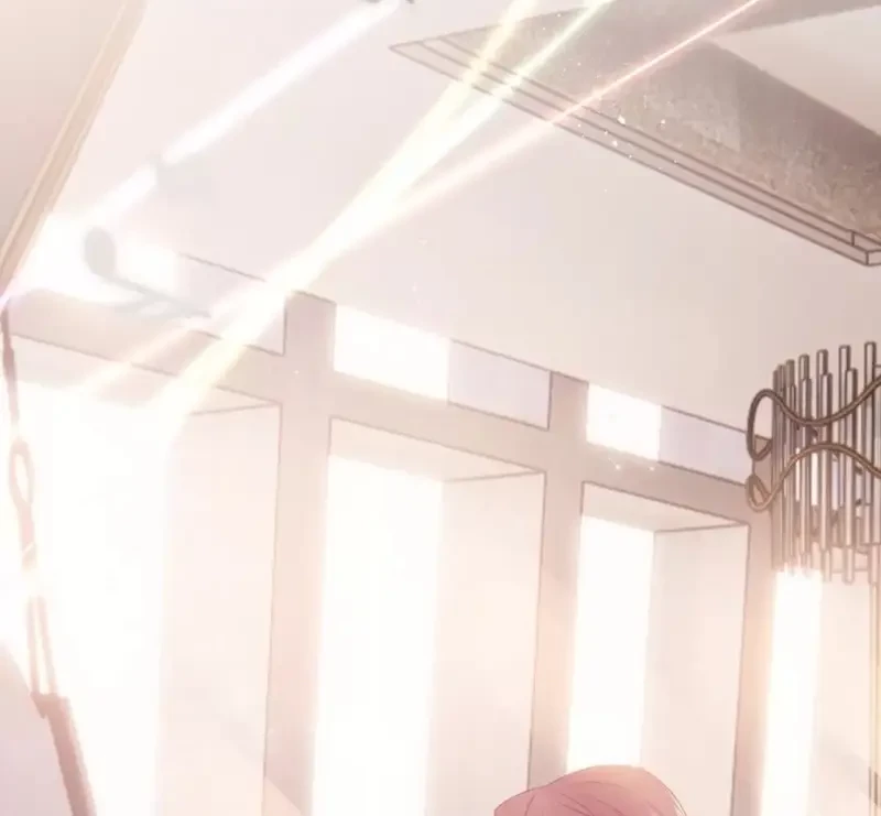 Ảnh hậu thành đôi Chapter 113 - 14