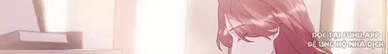 Ảnh hậu thành đôi Chapter 113 - 15