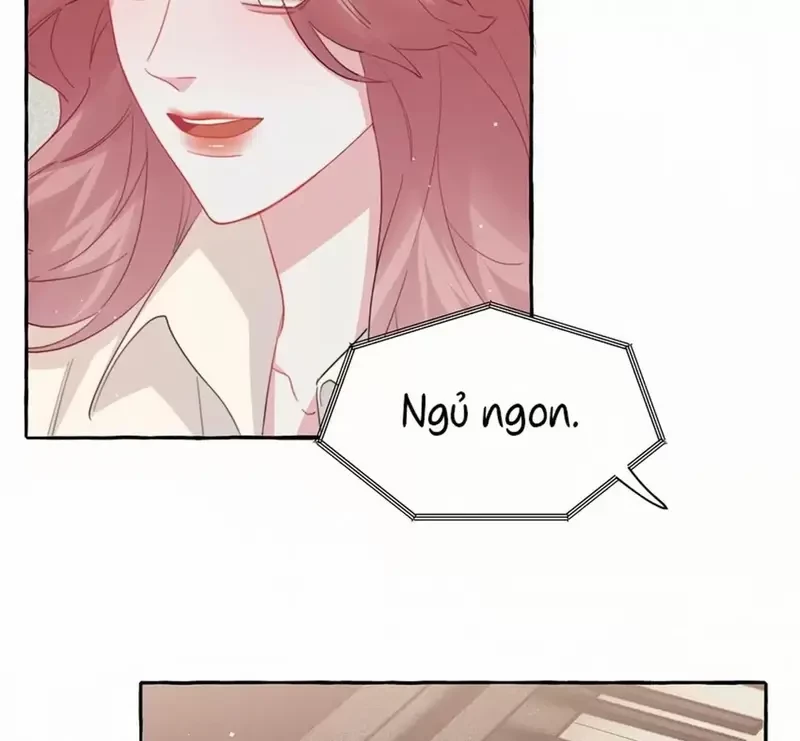 Ảnh hậu thành đôi Chapter 113 - 16