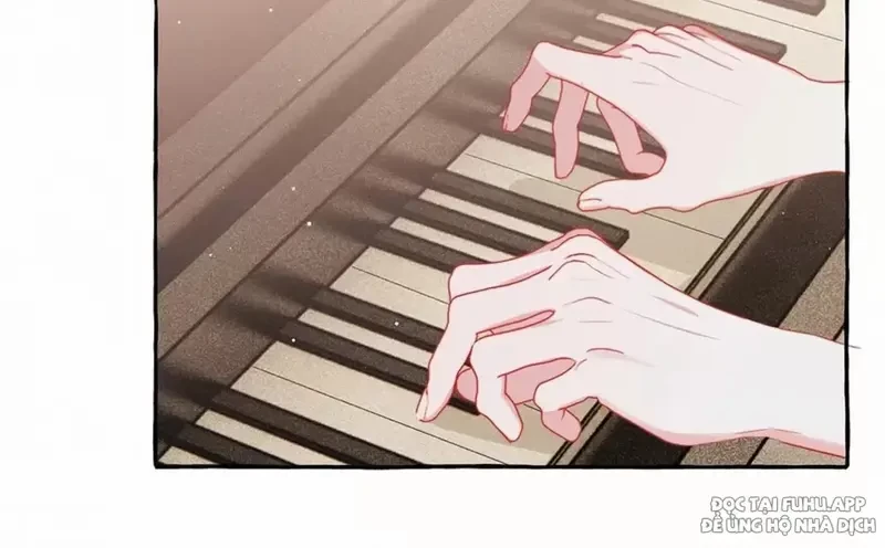Ảnh hậu thành đôi Chapter 113 - 17