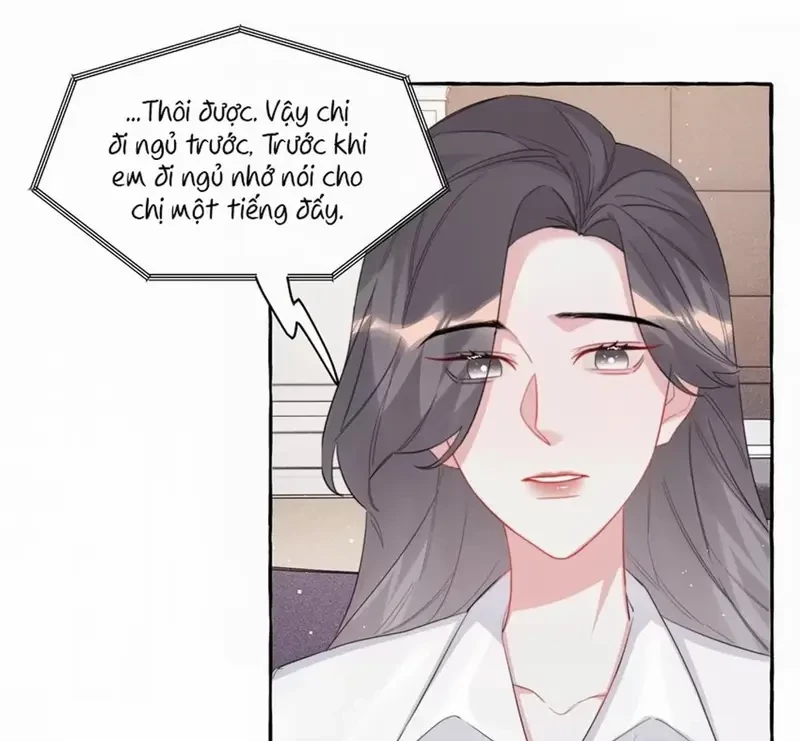 Ảnh hậu thành đôi Chapter 113 - 18