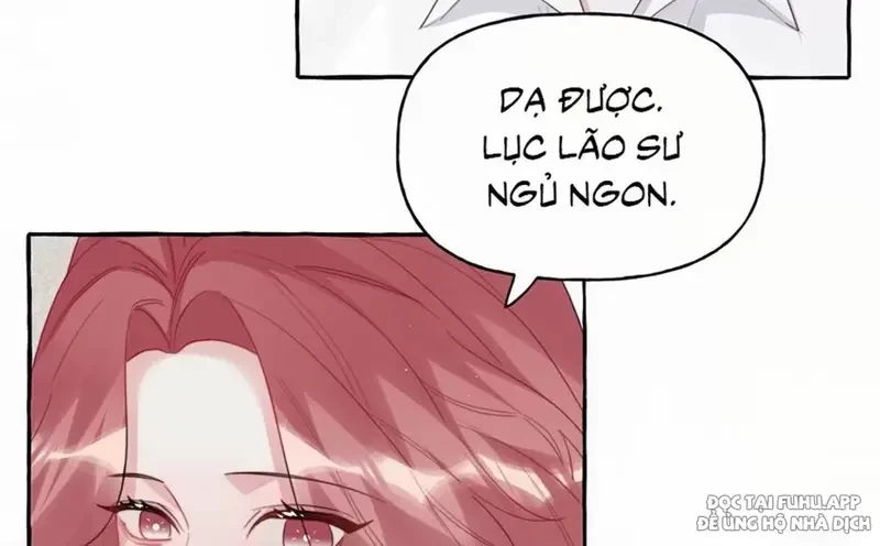 Ảnh hậu thành đôi Chapter 113 - 19