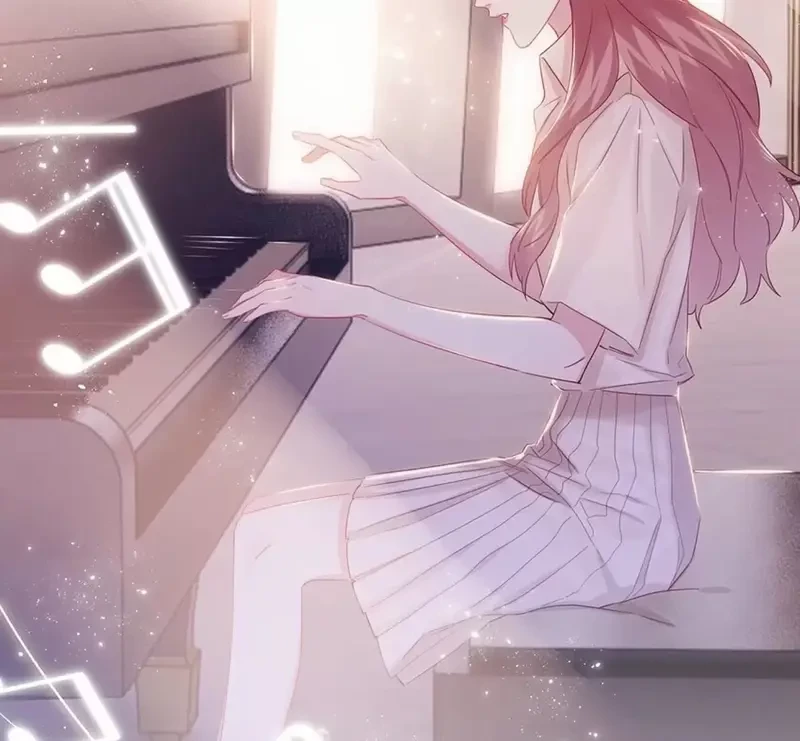 Ảnh hậu thành đôi Chapter 113 - 20