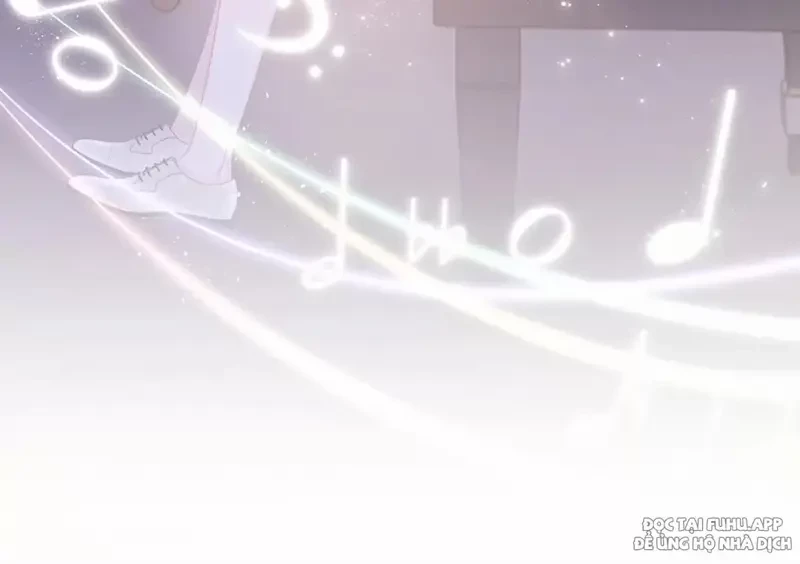 Ảnh hậu thành đôi Chapter 113 - 21