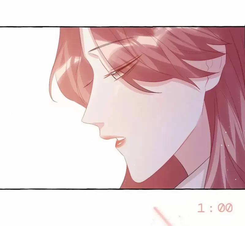 Ảnh hậu thành đôi Chapter 113 - 22