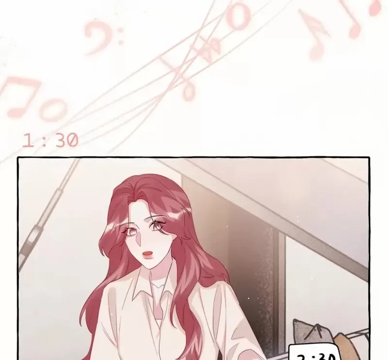 Ảnh hậu thành đôi Chapter 113 - 24