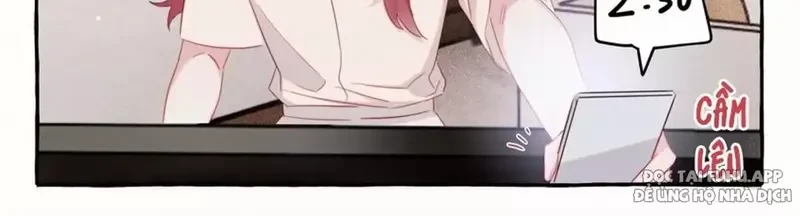 Ảnh hậu thành đôi Chapter 113 - 25
