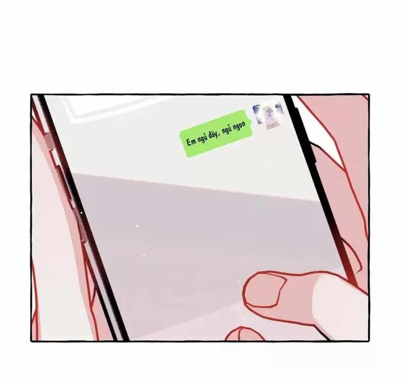 Ảnh hậu thành đôi Chapter 113 - 26