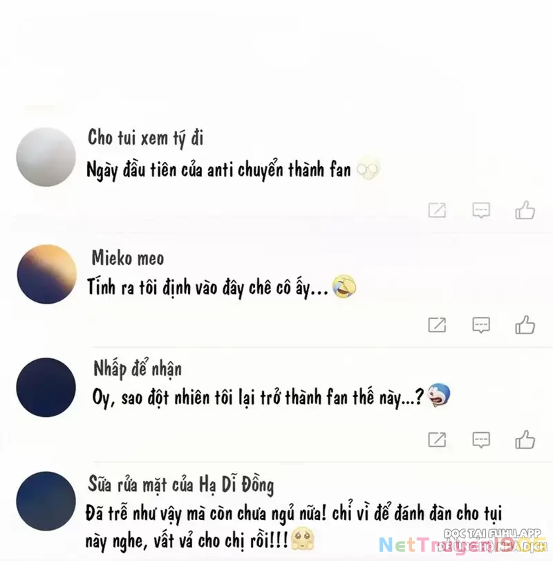 Ảnh hậu thành đôi Chapter 113 - 28