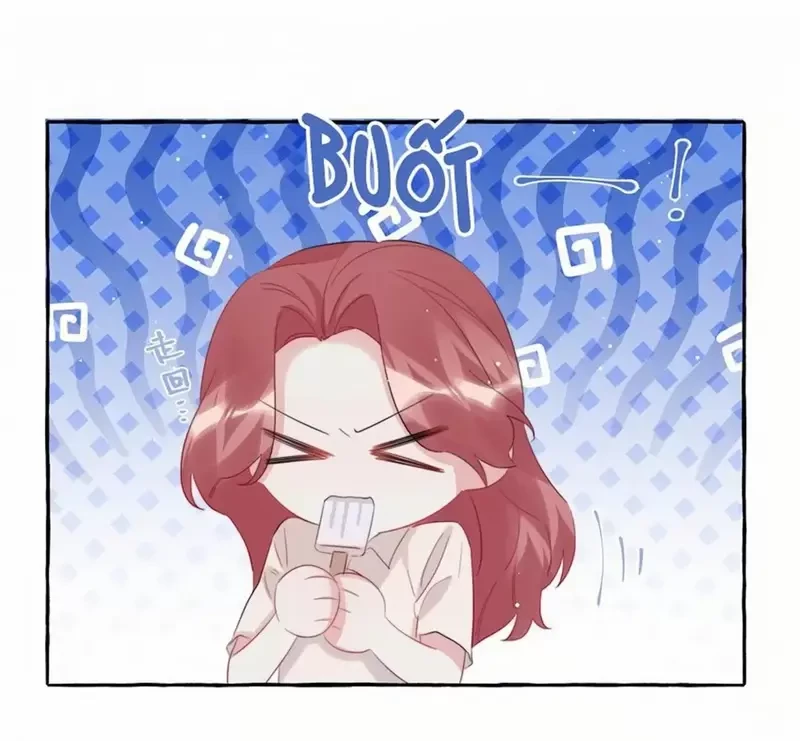 Ảnh hậu thành đôi Chapter 113 - 29