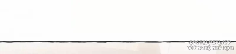 Ảnh hậu thành đôi Chapter 113 - 30