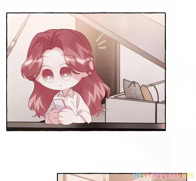 Ảnh hậu thành đôi Chapter 113 - 31