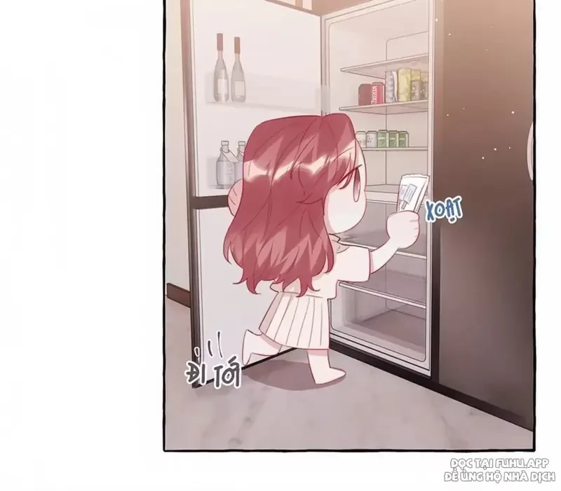 Ảnh hậu thành đôi Chapter 113 - 32