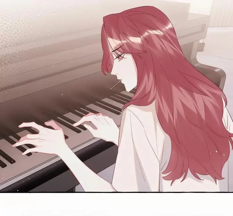 Ảnh hậu thành đôi Chapter 113 - 33