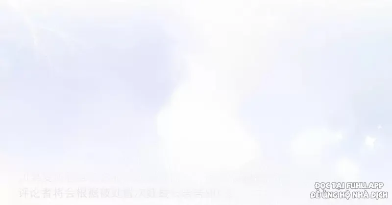 Ảnh hậu thành đôi Chapter 113 - 34