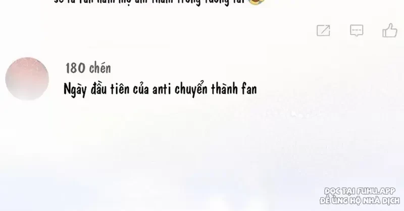 Ảnh hậu thành đôi Chapter 113 - 36