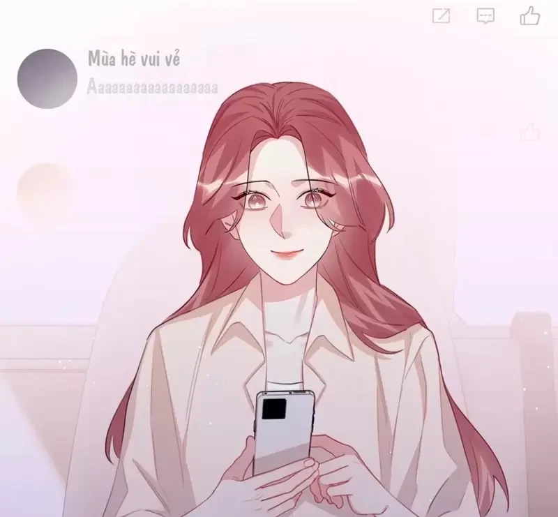 Ảnh hậu thành đôi Chapter 113 - 37