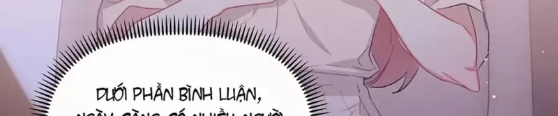 Ảnh hậu thành đôi Chapter 113 - 38