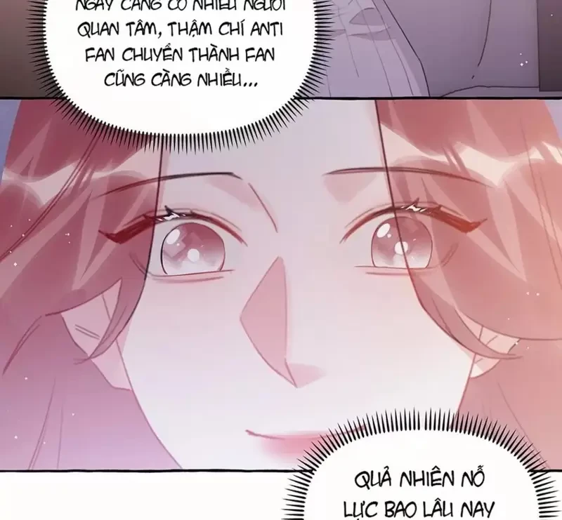 Ảnh hậu thành đôi Chapter 113 - 39