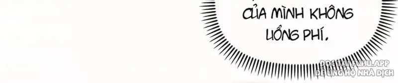 Ảnh hậu thành đôi Chapter 113 - 40