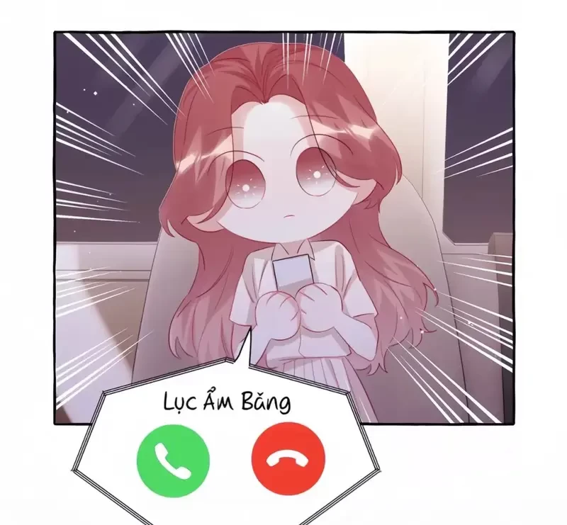 Ảnh hậu thành đôi Chapter 113 - 41