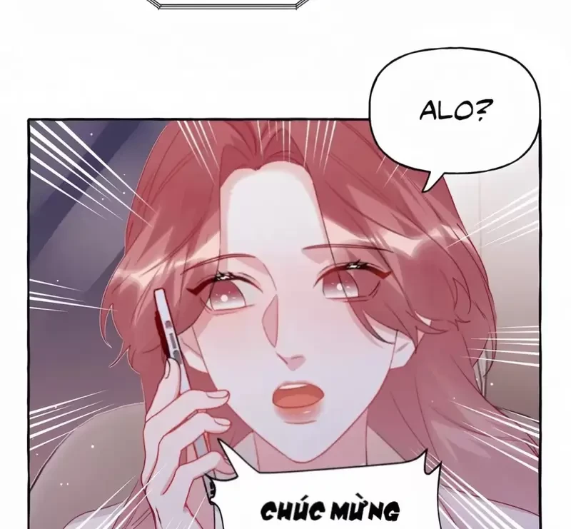 Ảnh hậu thành đôi Chapter 113 - 42