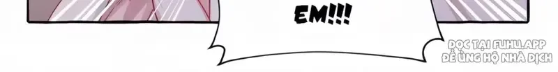 Ảnh hậu thành đôi Chapter 113 - 43