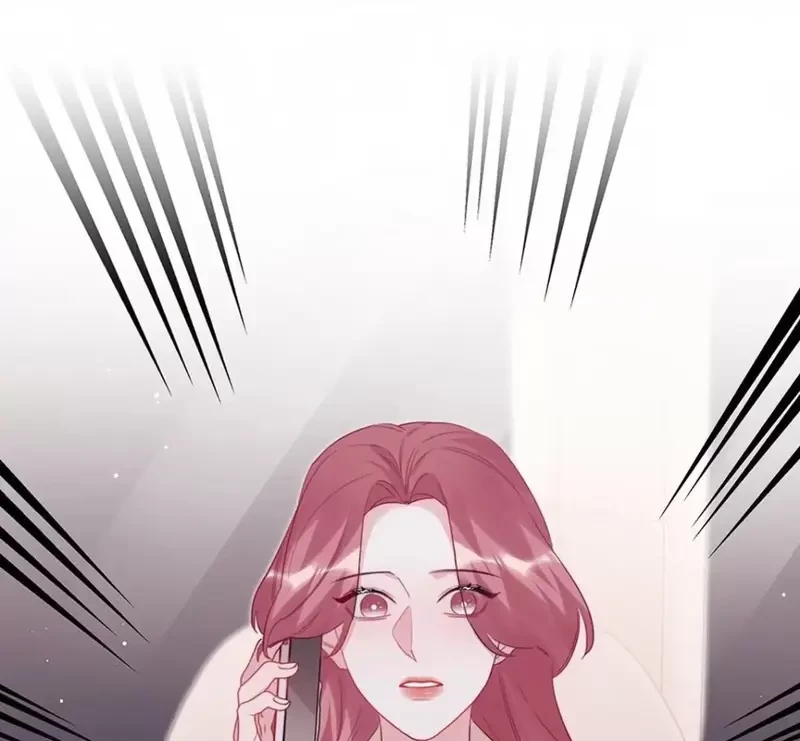 Ảnh hậu thành đôi Chapter 113 - 44