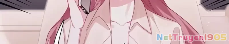 Ảnh hậu thành đôi Chapter 113 - 45