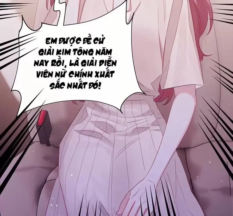 Ảnh hậu thành đôi Chapter 113 - 46