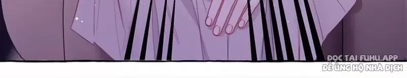 Ảnh hậu thành đôi Chapter 113 - 47