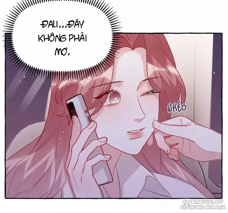 Ảnh hậu thành đôi Chapter 113 - 49